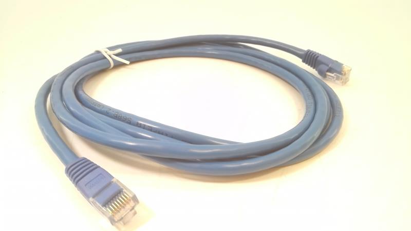 HUBBELL SC5EB07