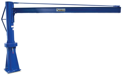 VESTIL JIB-P-10-10-6