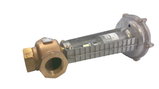 SIEMENS 277-03206