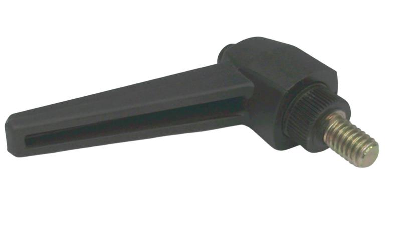 ELESA 941501