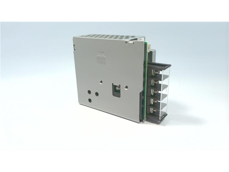 COSEL PBA15F-24