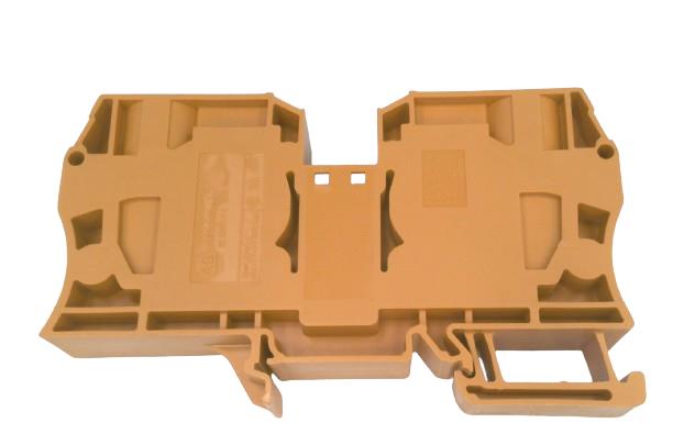 1492-L35-OR par ALLEN BRADLEY