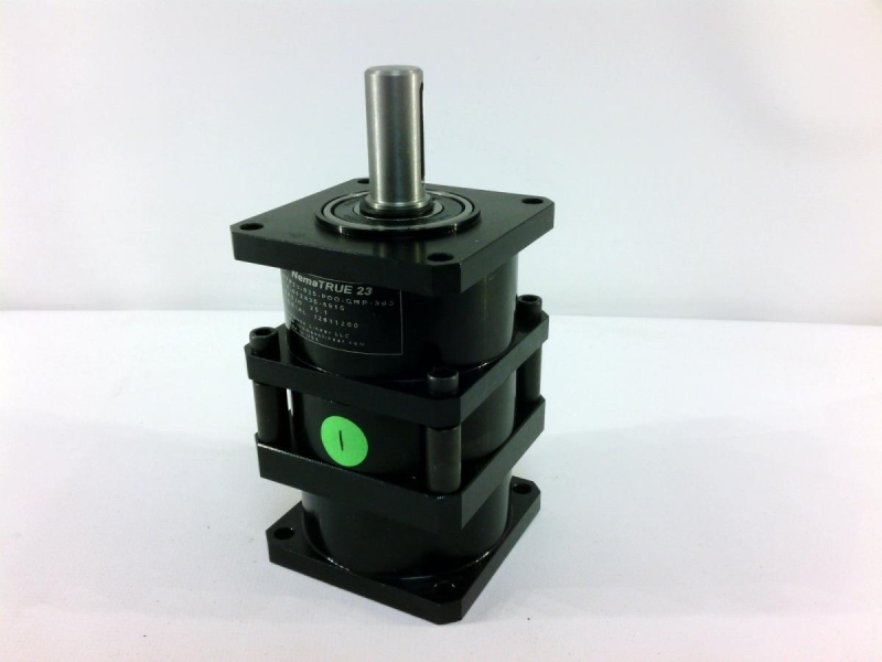 DANAHER MOTION 34-612835-8915