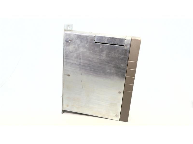 SMARTDRIVE LTD MAC110