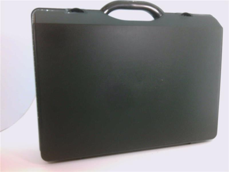 SCHNEIDER ELECTRIC TRV00910