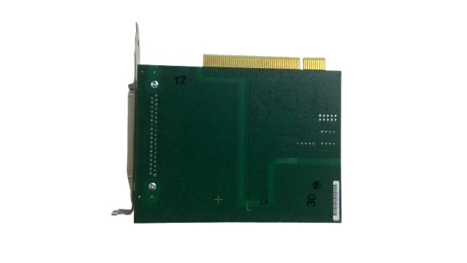ADDI DATA APCI-1032-I32