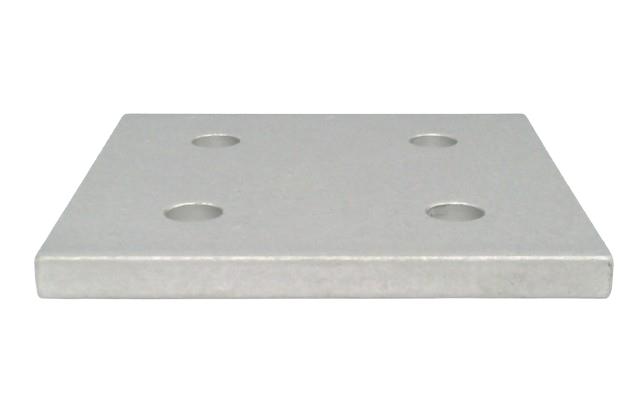 TSLOTS HARDWARE 653199