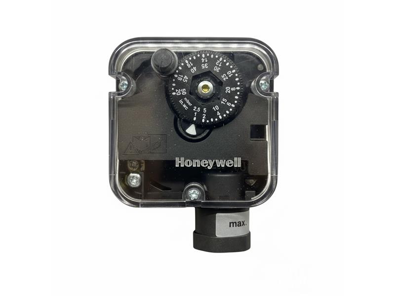 HONEYWELL 84449370