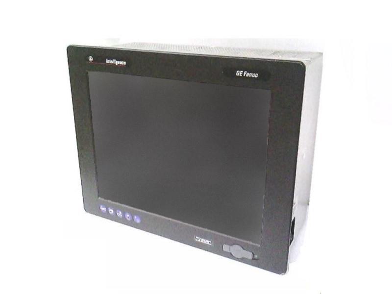 FANUC IC5005TAX0010
