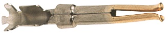 WALTHER ELECTRIC 773000