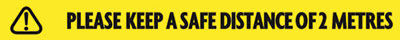 06525033BYSDUL by PRO SAFE INC