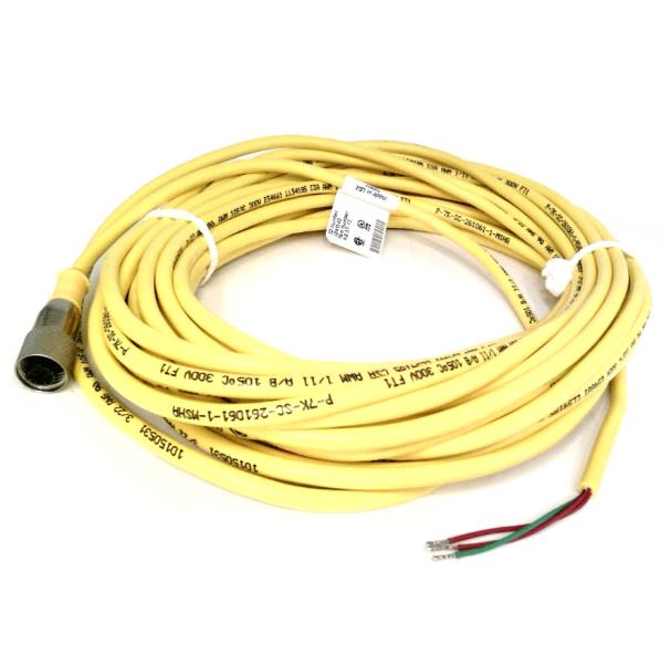 TURCK KB 3T-12
