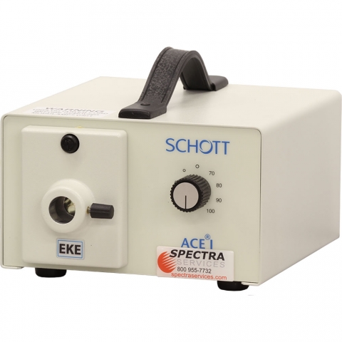 SCHOTT A20510