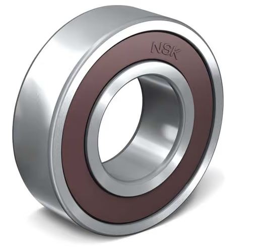 NSK 6202DDU