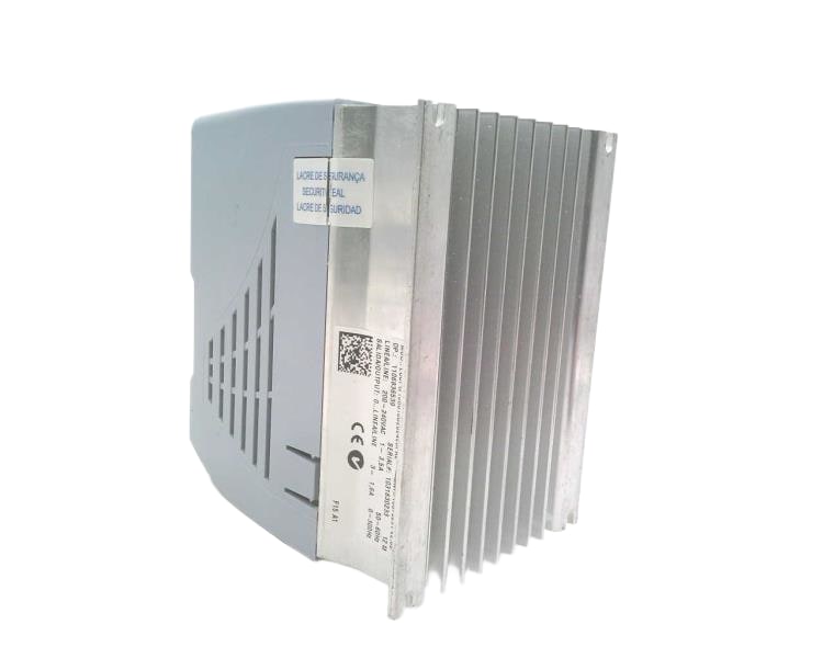 WEG EUCFW100016S2024E0FAZ