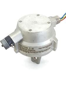 DRAGER 6810098