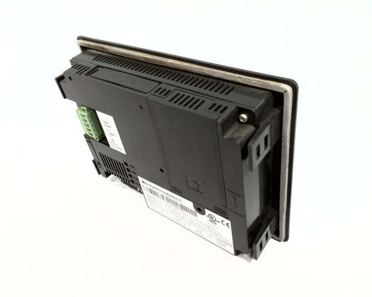 AUTOMATION DIRECT EA7-T6CL+09X30B058