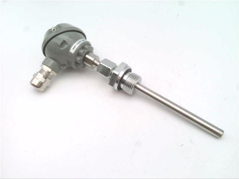 DANFOSS 084Z7203