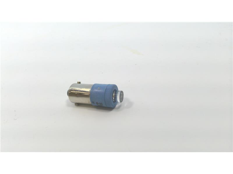 GENERAL ELECTRIC 080BA9S6LL