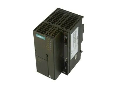 SIEMENS 6NH78003CA00