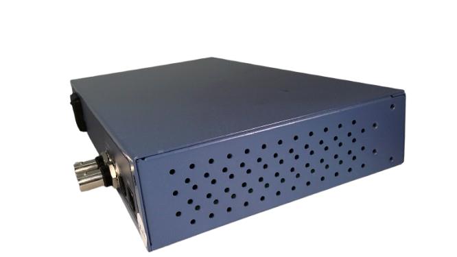 BLACK BOX CORP LR0301A-KIT