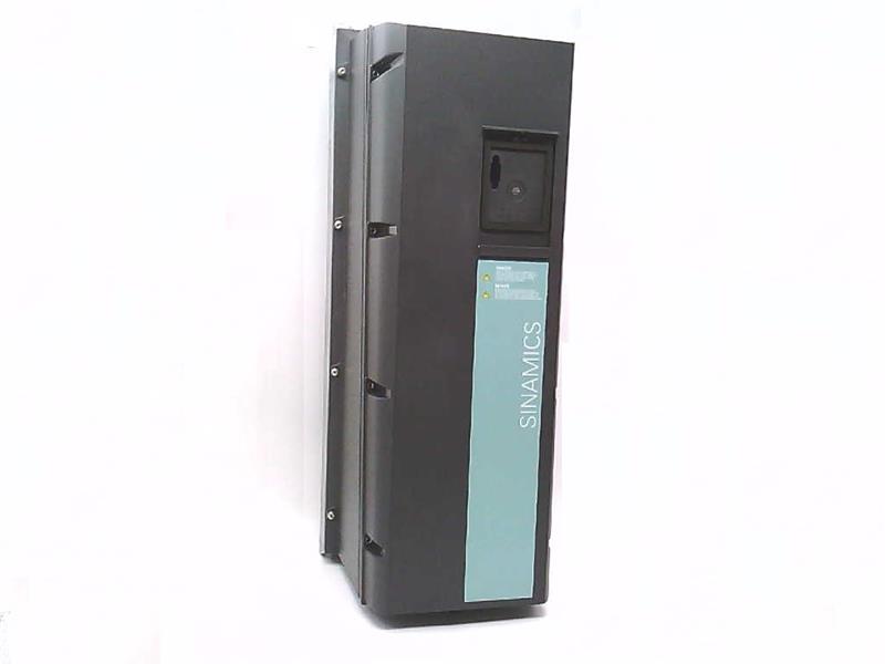 SIEMENS 6SL32230DE318AA0