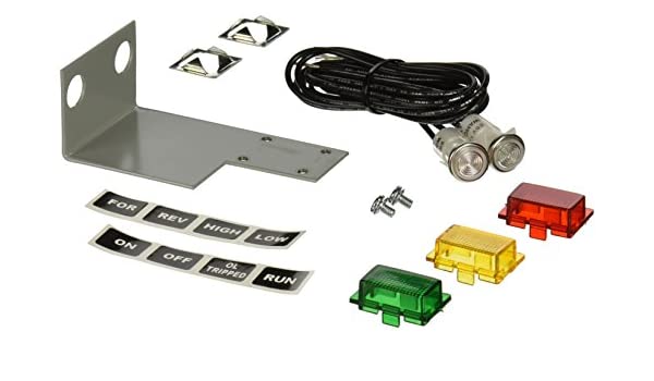 SIEMENS 49SBLBG