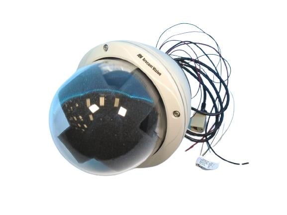 ARECONT VISION AV20185DN-HB