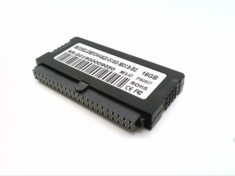 HOTUSI DMV344S2I-016G-M022
