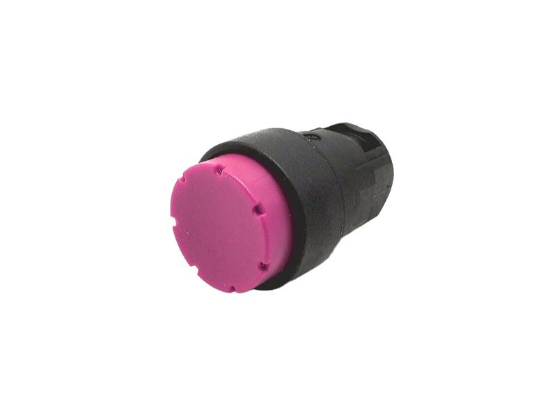 SIEMENS 3SB2000-0LC01