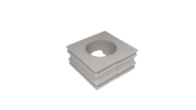 ICOTEK 41226