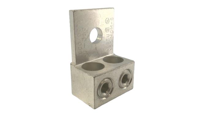 TELEDYNE L2A-350-1