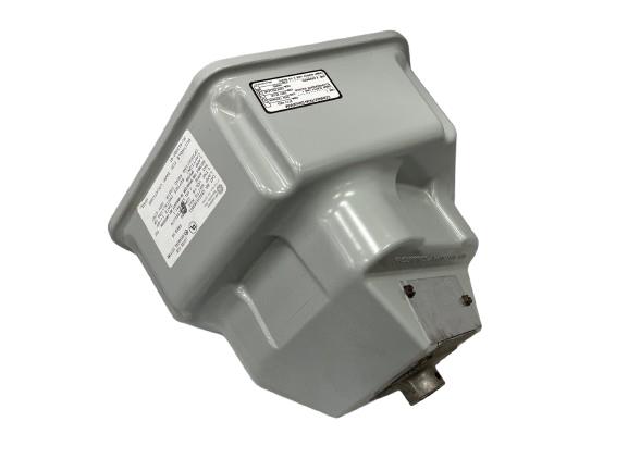 GENERAL ELECTRIC GH5G25S0AN11