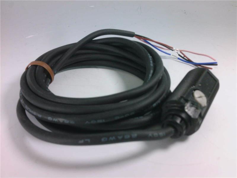 RADWELL VERIFIED SUBSTITUTE E3FA-RN11 2M-SUB