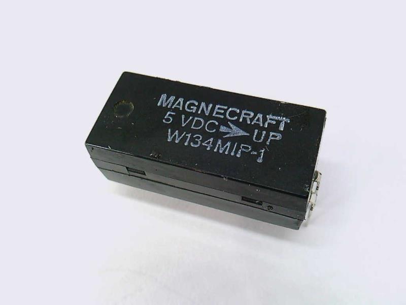 SCHNEIDER ELECTRIC W134MIP1