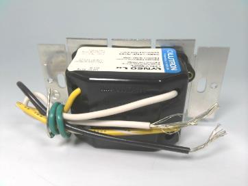 LUTRON LXELV-600PL-ST