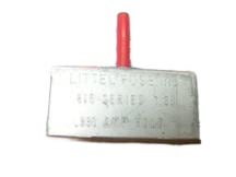 8151.25C by LITTELFUSE