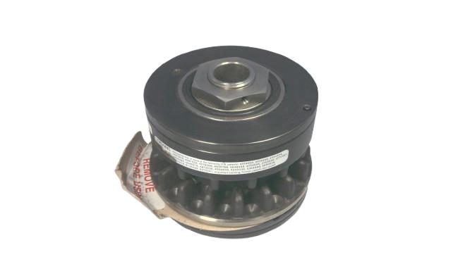 NEXEN GROUP 802851