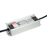 MEAN WELL HLG-60H-C350A