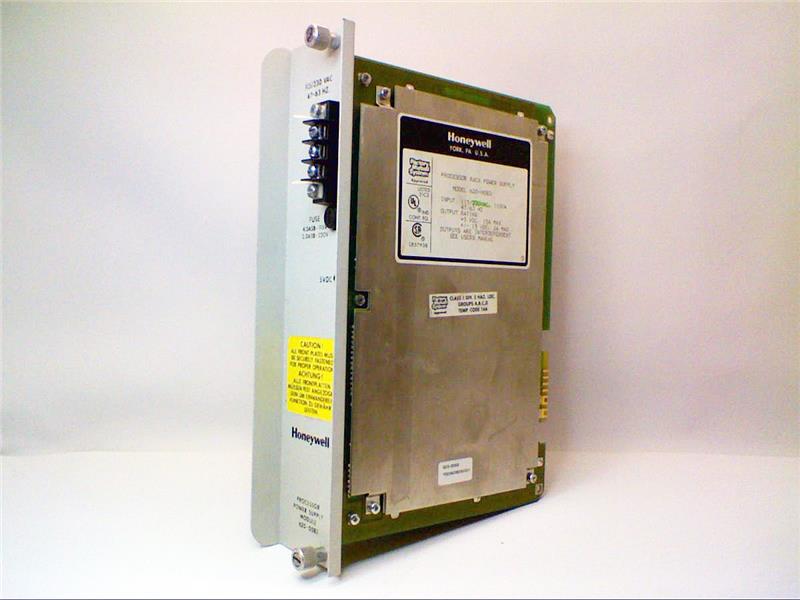 HONEYWELL 620-0083C
