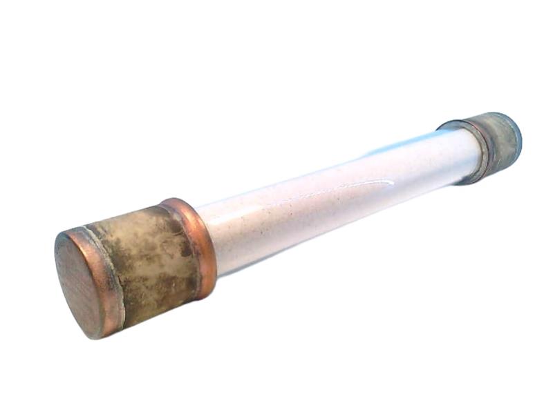 6353370G4 by GENERAL ELECTRIC