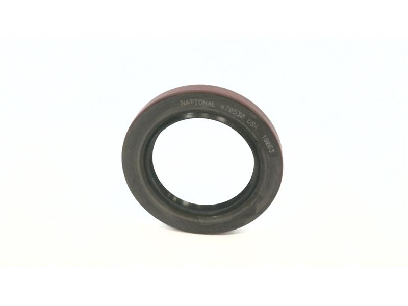 TIMKEN 470530
