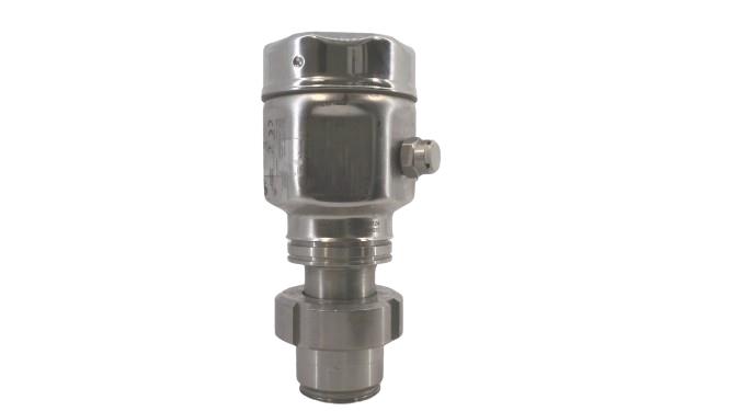 ENDRESS & HAUSER FBMB50-AA22QI1HGEUNJB3U+Q2RLZ1