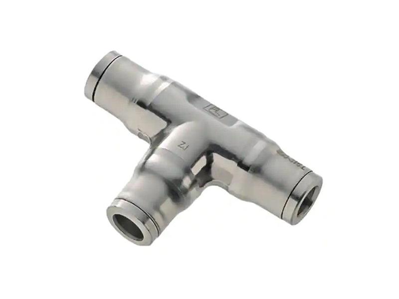 PARKER 3804 10 00
