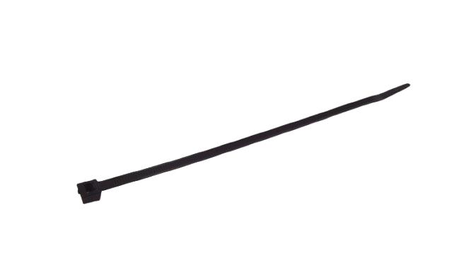ADVANCED CABLE TIES INC AL-05-40-0-C