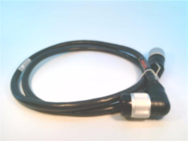 TURCK GSDWA GKDA 40-2M/S3064/S4000