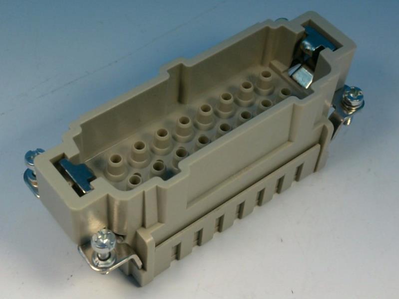 HARTING 09340062602