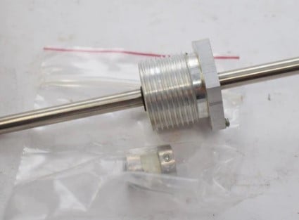 ADALET XCS-2
