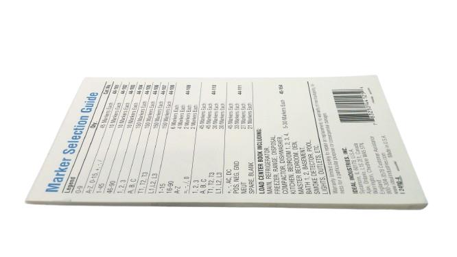 IDEAL 44-125