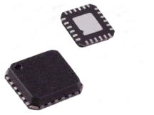 ADF4360-1BCPZ par ANALOG DEVICES